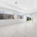 11 Trinity Road, HENLEY BROOK, WA 6055 AUS