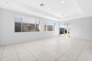 11 Trinity Road, HENLEY BROOK, WA 6055 AUS