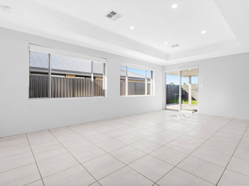11 Trinity Road, HENLEY BROOK, WA 6055 AUS