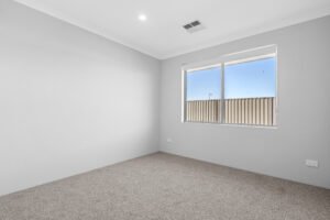 11 Trinity Road, HENLEY BROOK, WA 6055 AUS