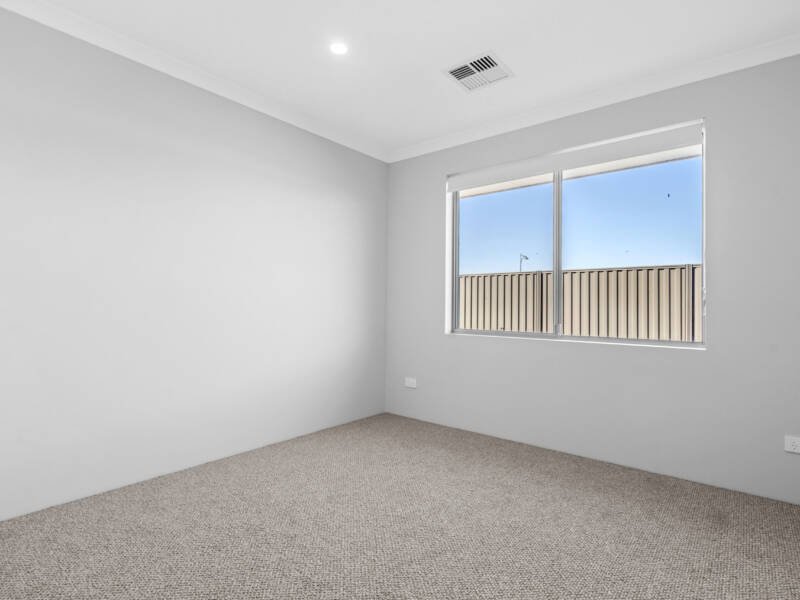 11 Trinity Road, HENLEY BROOK, WA 6055 AUS