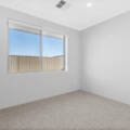 11 Trinity Road, HENLEY BROOK, WA 6055 AUS