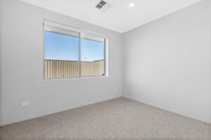 11 Trinity Road, HENLEY BROOK, WA 6055 AUS