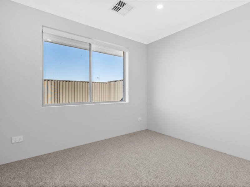 11 Trinity Road, HENLEY BROOK, WA 6055 AUS