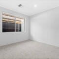 11 Trinity Road, HENLEY BROOK, WA 6055 AUS