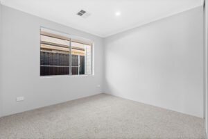 11 Trinity Road, HENLEY BROOK, WA 6055 AUS
