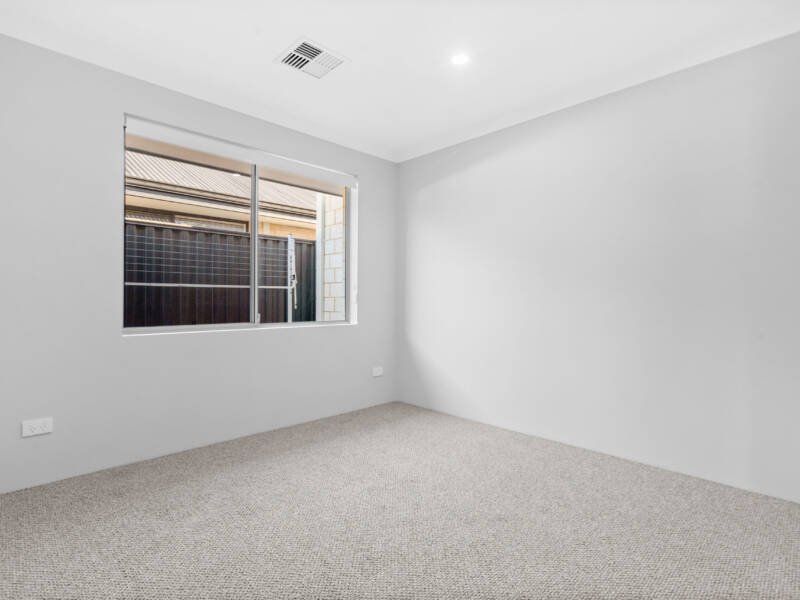 11 Trinity Road, HENLEY BROOK, WA 6055 AUS