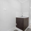 11 Trinity Road, HENLEY BROOK, WA 6055 AUS
