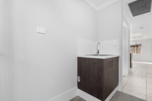 11 Trinity Road, HENLEY BROOK, WA 6055 AUS