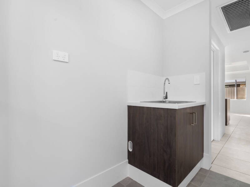 11 Trinity Road, HENLEY BROOK, WA 6055 AUS