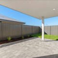 11 Trinity Road, HENLEY BROOK, WA 6055 AUS
