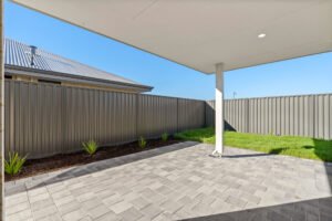 11 Trinity Road, HENLEY BROOK, WA 6055 AUS