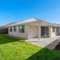 11 Trinity Road, HENLEY BROOK, WA 6055 AUS