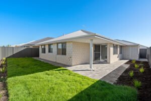11 Trinity Road, HENLEY BROOK, WA 6055 AUS