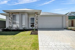 9 Dandelion Street, HENLEY BROOK, WA 6055 AUS