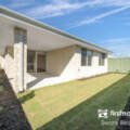 9 Dandelion Street, HENLEY BROOK, WA 6055 AUS