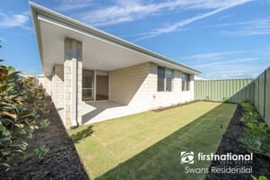 9 Dandelion Street, HENLEY BROOK, WA 6055 AUS