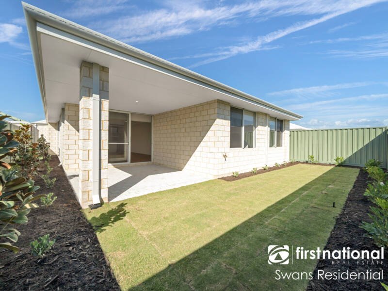 9 Dandelion Street, HENLEY BROOK, WA 6055 AUS