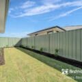 9 Dandelion Street, HENLEY BROOK, WA 6055 AUS