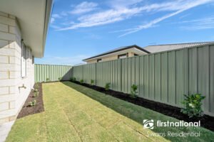 9 Dandelion Street, HENLEY BROOK, WA 6055 AUS