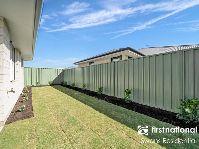 9 Dandelion Street, HENLEY BROOK, WA 6055 AUS