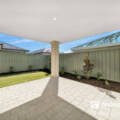 9 Dandelion Street, HENLEY BROOK, WA 6055 AUS