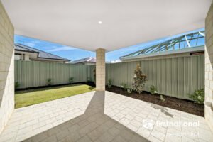 9 Dandelion Street, HENLEY BROOK, WA 6055 AUS