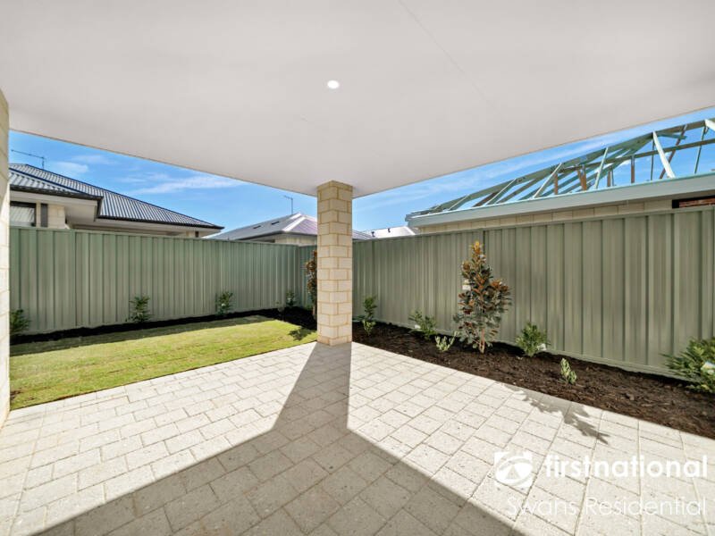 9 Dandelion Street, HENLEY BROOK, WA 6055 AUS