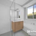 9 Dandelion Street, HENLEY BROOK, WA 6055 AUS