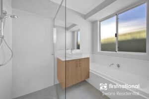 9 Dandelion Street, HENLEY BROOK, WA 6055 AUS