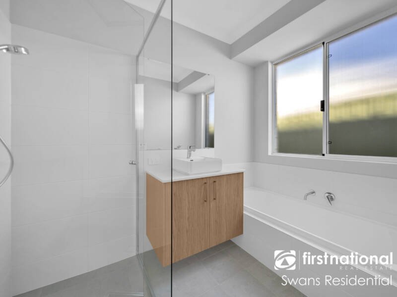 9 Dandelion Street, HENLEY BROOK, WA 6055 AUS