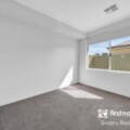 9 Dandelion Street, HENLEY BROOK, WA 6055 AUS