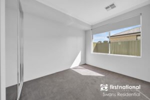9 Dandelion Street, HENLEY BROOK, WA 6055 AUS