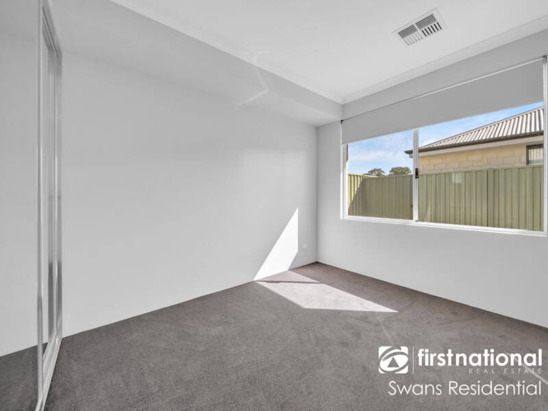 9 Dandelion Street, HENLEY BROOK, WA 6055 AUS