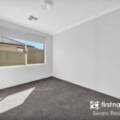 9 Dandelion Street, HENLEY BROOK, WA 6055 AUS
