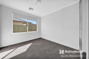 9 Dandelion Street, HENLEY BROOK, WA 6055 AUS