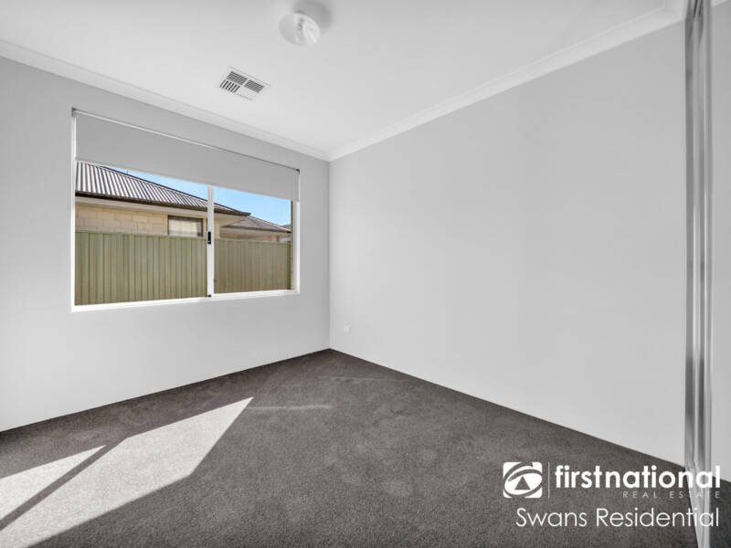 9 Dandelion Street, HENLEY BROOK, WA 6055 AUS