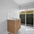 9 Dandelion Street, HENLEY BROOK, WA 6055 AUS