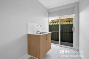 9 Dandelion Street, HENLEY BROOK, WA 6055 AUS