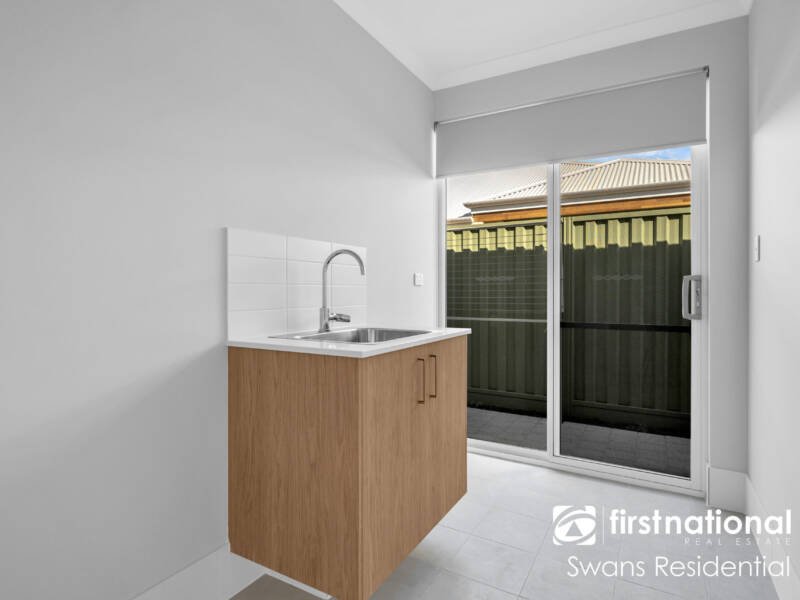 9 Dandelion Street, HENLEY BROOK, WA 6055 AUS