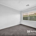 9 Dandelion Street, HENLEY BROOK, WA 6055 AUS