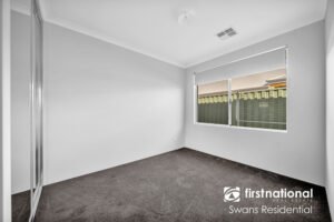 9 Dandelion Street, HENLEY BROOK, WA 6055 AUS