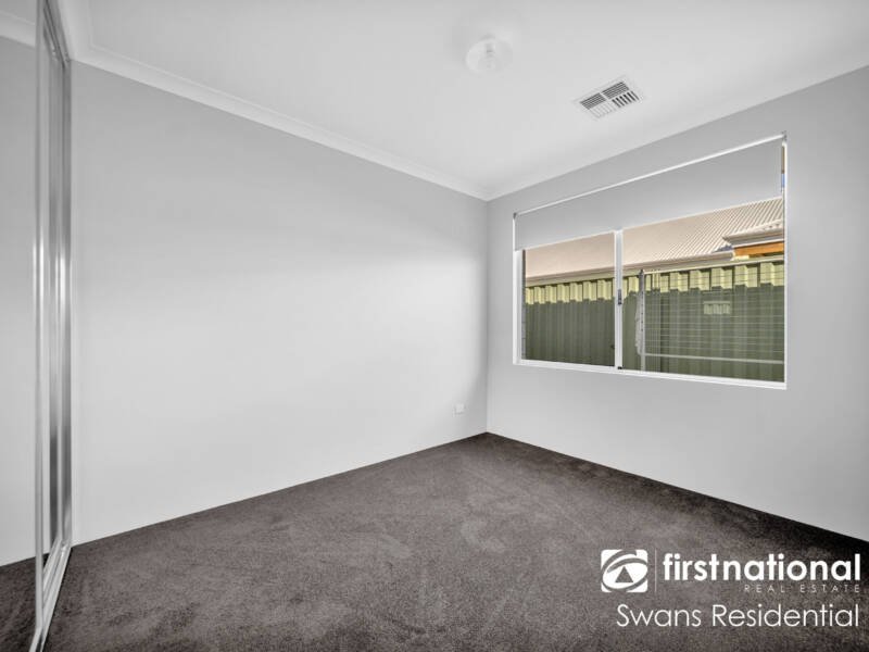 9 Dandelion Street, HENLEY BROOK, WA 6055 AUS