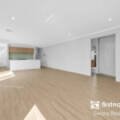 9 Dandelion Street, HENLEY BROOK, WA 6055 AUS