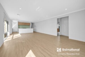 9 Dandelion Street, HENLEY BROOK, WA 6055 AUS