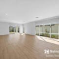 9 Dandelion Street, HENLEY BROOK, WA 6055 AUS