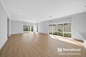 9 Dandelion Street, HENLEY BROOK, WA 6055 AUS