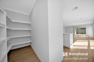 9 Dandelion Street, HENLEY BROOK, WA 6055 AUS