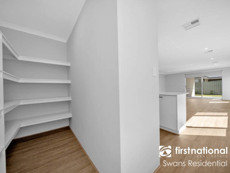 9 Dandelion Street, HENLEY BROOK, WA 6055 AUS