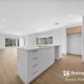 9 Dandelion Street, HENLEY BROOK, WA 6055 AUS